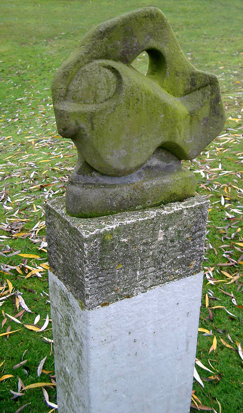 Wierik,%20Jan%20te_Vis_(WIE-03%20a)